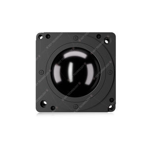 trackball mecânico