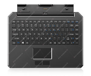 teclado de mesa