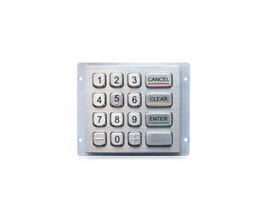 teclado numérico 16 teclas 1