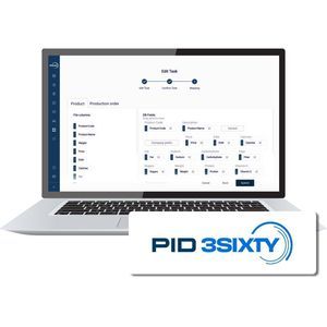 software de manutenção preventiva