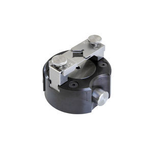 mandril de fixação de peças modular 1
