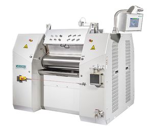 laminador