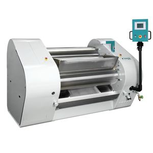 laminador