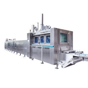 forno para padaria para pão