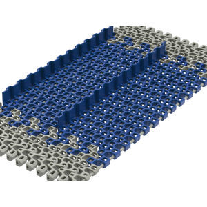 correia transportadora modular