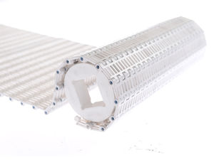 correia transportadora modular