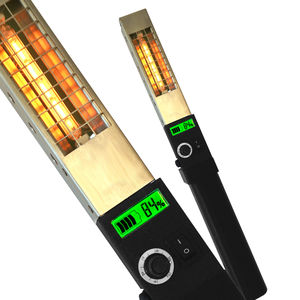 aquecimentoelétrico