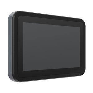 painel PC com tela sensível ao toque 1