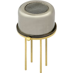 sensor de gás de dióxido de carbono