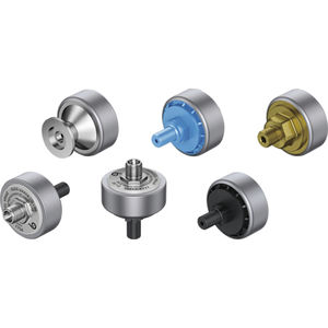 传送器pressão相对