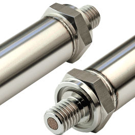 传输器depressãodevácuo