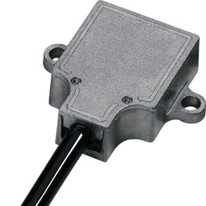 Sensordeiplinaçãode2eixos