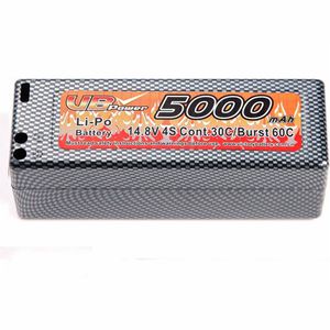 Bateria delítio-polímero