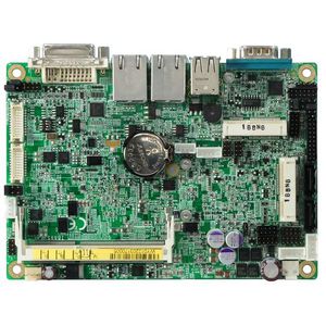computador de placa única 3,5