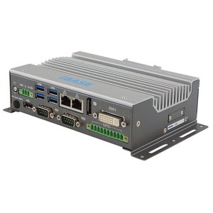computador embutido