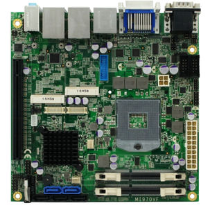 placa-mãe mini-ITX