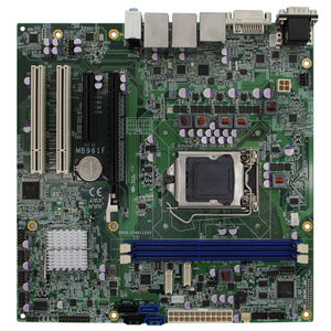 placa-mãe ATX