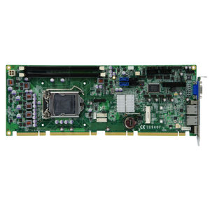 placa de CPU PICMG 1.3