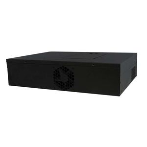 computador de mesa