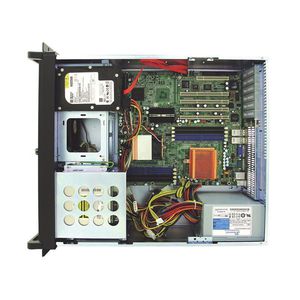 computador para montagem em rack 1