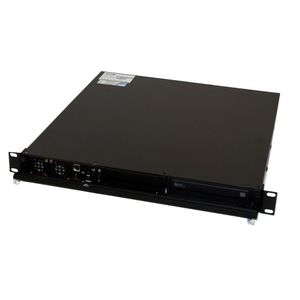 computador para montagem em rack 1