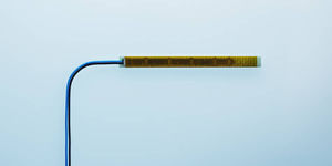 termistor PTC 1
