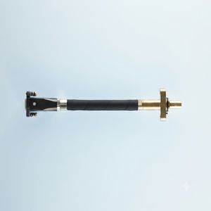 sensor de velocidade de rotação 1