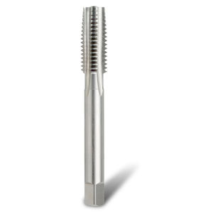 macho de rosquear para máquina monobloco