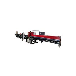 máquina de corte a laser