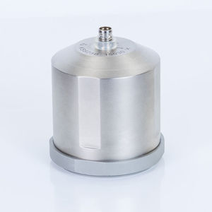 acelerômetro triaxial