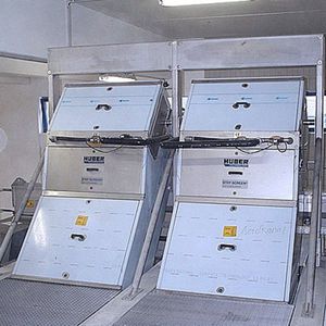 limpa-grades de escada 1