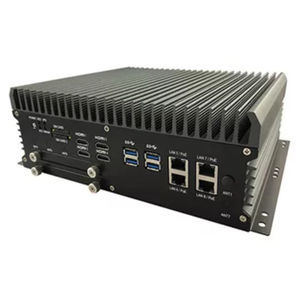 computador box 1