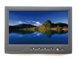 monitor TFT-LCD 1
