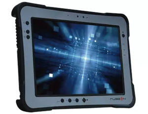 tablet Windows 10 IoT Entreprise 1