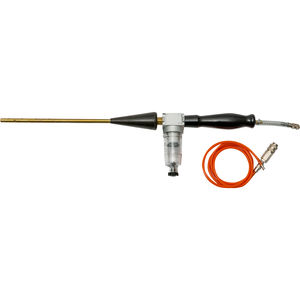 sonda de gás