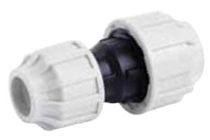 adaptador hidráulico