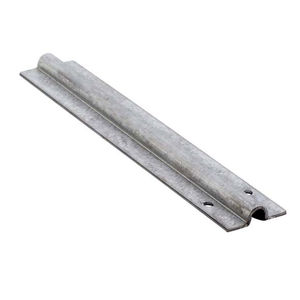 trilho de guia linear