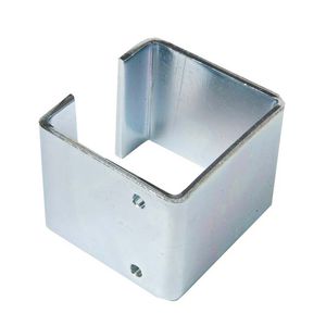 suporte de trilho