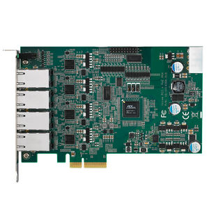placa de rede PCI Express