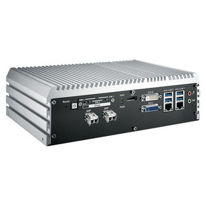 computador All-In-One 1