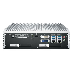 computador All-In-One 1