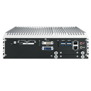 computador All-In-One 1