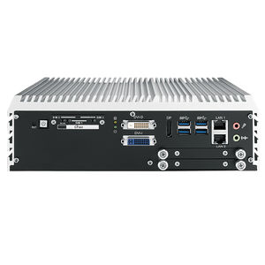 computador embutido 1