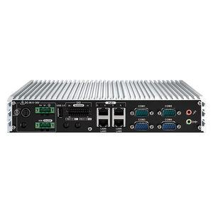 computador All-In-One 1
