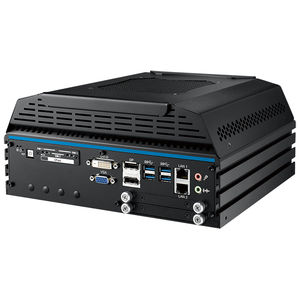 computador All-In-One 1
