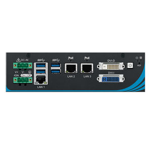 computador All-In-One 1
