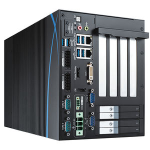 computador sem ventilação 1
