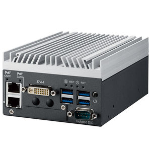 computador box