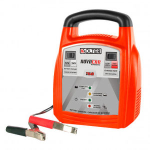 carregador de bateria para ferramenta elétrica portátil 1