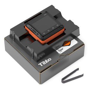 computador barebone
